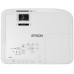 EPSON EB-W06 WXGA, 1280*800, 3700 ANSI lm, 3LCD, HDMI, Projeksiyon