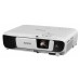 Epson EB-X41 Projeksiyon 3600 ANS XGA 1024x768 3 LCD HDMI
