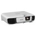 Epson EB-X41 Projeksiyon 3600 ANS XGA 1024x768 3 LCD HDMI