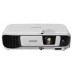 Epson EB-X41 Projeksiyon 3600 ANS XGA 1024x768 3 LCD HDMI