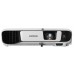 Epson EB-X41 Projeksiyon 3600 ANS XGA 1024x768 3 LCD HDMI