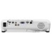 Epson EB-X41 Projeksiyon 3600 ANS XGA 1024x768 3 LCD HDMI