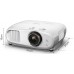 EPSON EH-TW7100 4K PRO-UHD Projektör (V11H959040)