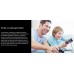 EPSON EH-TW5700 Full HD 1080p Projeksiyon 3LCD , 1920 x 1080, 16:9, 2700 ANSI lm