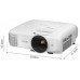 EPSON EH-TW5700 Full HD 1080p Projeksiyon 3LCD , 1920 x 1080, 16:9, 2700 ANSI lm