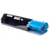 Epson C13S050189 Mavi Japanese Muadil Toner Kartuşu S050189