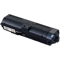 Epson C13S110078 Siyah MUADİL Japanese Extra Yüksek Kapasite Toner 13300 Sayfa S110078丨Epson AL-M320, AL-M310, AL-M220 Epson C13S110078 Siyah MUADİL Japanese Extra Yüksek Kapasite Toner 13300 Sayfa S110078丨Epson AL-M320, AL-M310, AL-M220