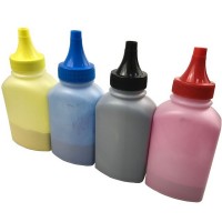 Epson S051127 Siyah Şişe Toner 100 Gr. (C13S051127) / AcuLaser C3800 Uyumlu