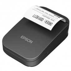 Epson TM-P20II Wi-Fi USB Fiş Yazıcı C31CJ99111