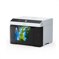 Epson Surelab SL-D1000 Kompakt Foto Yazıcı C11CJ33301BX