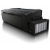 Epson L1300 Tanklı Renkli A3+ Yazıcı USB C11CD81401