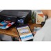 Epson EcoTank L8180 A3+ Plus Fotoğraf Mürekkep Püskürtmeli Yazıcı 5760 x 1440 DPI 32 ppm Wi-Fi (C11CJ21402)