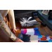 Epson EcoTank L8180 A3+ Plus Fotoğraf Mürekkep Püskürtmeli Yazıcı 5760 x 1440 DPI 32 ppm Wi-Fi (C11CJ21402)