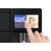 Epson EcoTank L8180 A3+ Plus Fotoğraf Mürekkep Püskürtmeli Yazıcı 5760 x 1440 DPI 32 ppm Wi-Fi (C11CJ21402)