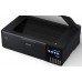 Epson EcoTank L8180 A3+ Plus Fotoğraf Mürekkep Püskürtmeli Yazıcı 5760 x 1440 DPI 32 ppm Wi-Fi (C11CJ21402)