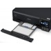 Epson EcoTank L8180 A3+ Plus Fotoğraf Mürekkep Püskürtmeli Yazıcı 5760 x 1440 DPI 32 ppm Wi-Fi (C11CJ21402)
