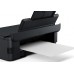 Epson EcoTank L8180 A3+ Plus Fotoğraf Mürekkep Püskürtmeli Yazıcı 5760 x 1440 DPI 32 ppm Wi-Fi (C11CJ21402)