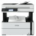 Epson M3170 Mono Çok Fonksiyonlu A4 Yazıcı, Fotokopi, Tarayıcı,Faks Wi-Fi C11CG92403