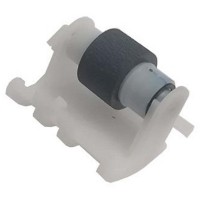 Epson 1767062 Holder Retard Roller Assy