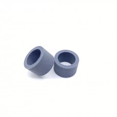 Epson 17590 Paper Feed Rubber 2'Li Paket丨L6061, L6071, L6160, L6161, L6168, L6170 ,L6171, L6176, L6178, L6191, L6198 Epson 17590 Paper Feed Rubber 2'Li Paket丨L6061, L6071, L6160, L6161, L6168, L6170 ,L6171, L6176, L6178, L6191, L6198