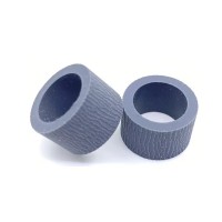 Epson 17590 Paper Feed Rubber 2'Li Paket丨L6061, L6071, L6160, L6161, L6168, L6170, L6171, L6176, L6178, L6191, L6198