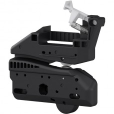 Epson S210055 Auto Cutter Spare Blade LFP desktop C13S210055 Epson S210055 Auto Cutter Spare Blade LFP desktop C13S210055