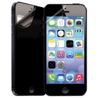 Fellowes PrivaScreen™ iPhone 6 Plus Ekran Gizlilik Filtreleri 7477