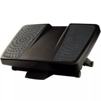 Fellowes Pro Ultimate Ayak Desteği 7521
