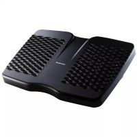 Fellowes Refresh™ Ayak Desteği 7579