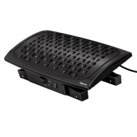 Fellowes Isı Kontrollü Ayak Desteği 7829