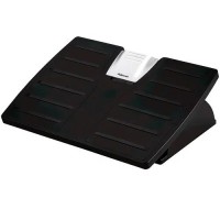 Fellowes Microban® Antibakteriyel Korumalı Ayarlanabilir Ayak Desteği 7881