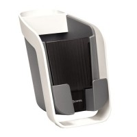 Fellowes I-Spire Series™ Desk Organiser - 7668