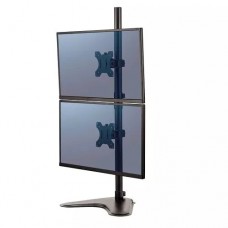 Fellowes Professional Series™ Dikey Monitör Kolu 7386 Fellowes Professional Series™ Dikey Monitör Kolu 7386