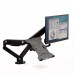 Fellowes Laptop Kolu Aksesuarı 7387 Fellowes Laptop Kolu Aksesuarı 7387