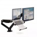 Fellowes Laptop Kolu Aksesuarı 7387 Fellowes Laptop Kolu Aksesuarı 7387