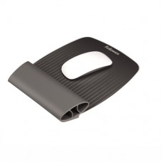 Fellowes I-Spire™ Mouse Pad Bilek Desteği Gri 7538