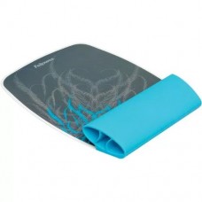 Fellowes I-Spire™ Mouse Pad Bilek Desteği Asma 7539-03