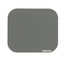 Fellowes MousePad Economy - Gri 7556