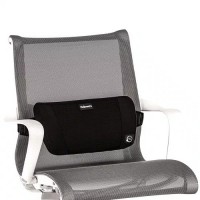 Fellowes Plustouch Bel Desteği 7371