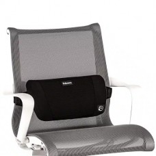 Fellowes Plustouch Bel Desteği 7371