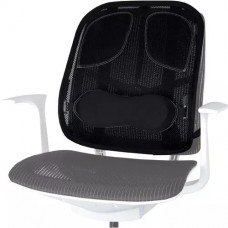 Fellowes Professıonal Series™ Örgü Sırt Desteği 7567