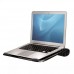 Fellowes I-Spire Serisi™ Lapdesk Laptop Altlığı 7576