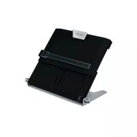 Fellowes Profesyonel Seri™ Evrak Tutucu 7588