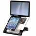 Fellowes Smart Suites™ Multimedya İş İstasyonu 7553 Fellowes Smart Suites™ Multimedya İş İstasyonu 7553