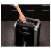 Fellowes Powershred® 79Ci Kağıt İmha Makinesi