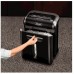 Fellowes Powershred® 79Ci Kağıt İmha Makinesi