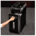 Fellowes Powershred® 99Ci Kağıt İmha Makinesi