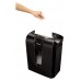 Fellowes Powershred® 63Cb Kağıt İmha Makinesi