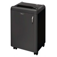 Fellowes Fortishred ™ 1050HS Kağıt İmha Makinesi