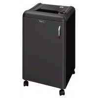 Fellowes Fortishred ™ 2250C Kağıt İmha Makinesi